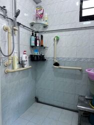 Blk 13 Mount Faber View (Bukit Merah), HDB 3 Rooms #568094721
